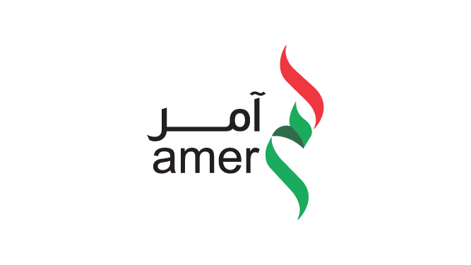 Amer Center