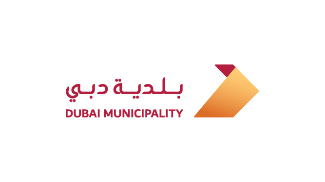 Dubai Municipality