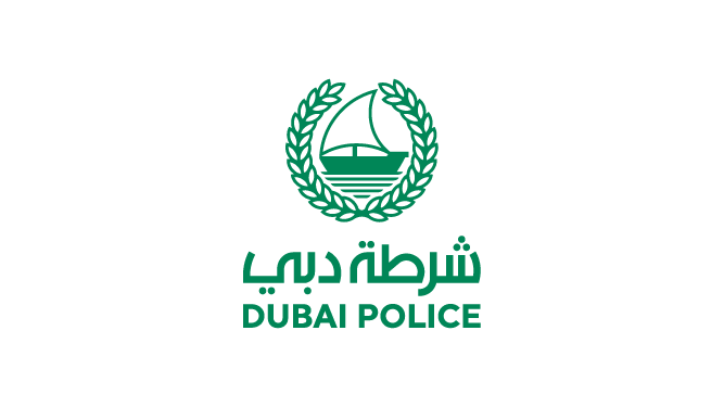 Dubai Police