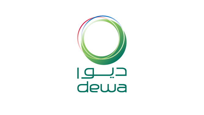 DEWA
