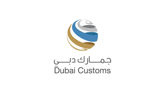 Dubai Customs