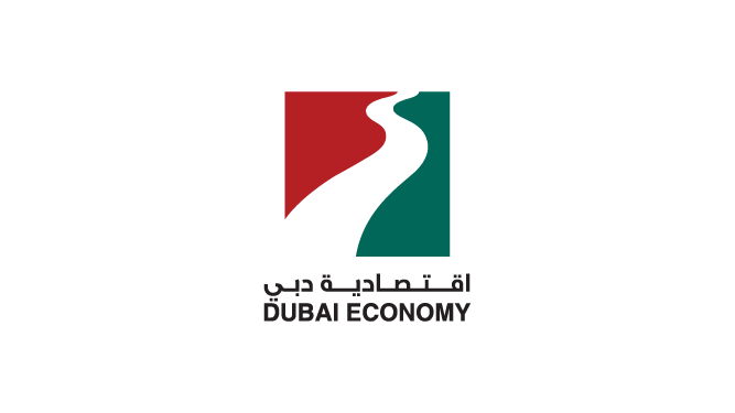 Dubai Economy