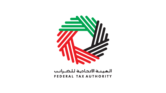 Federal Tax Authority