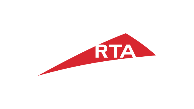 RTA