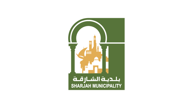 Sharjah Municipality